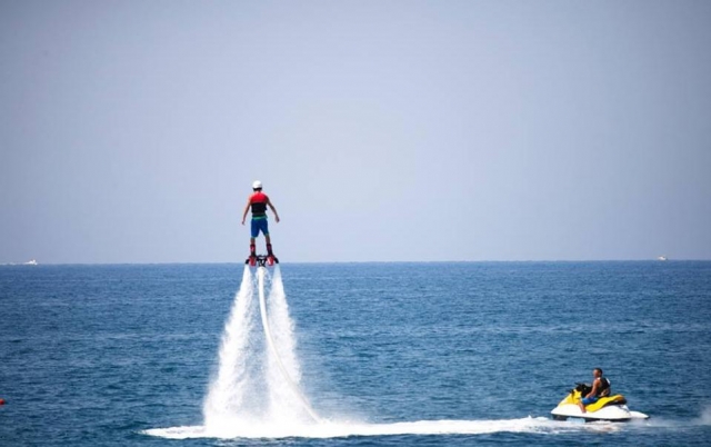 flyboard mod.JPG